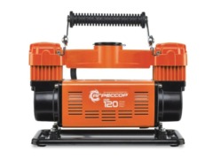   AGR-120