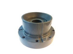    DV-12 Light