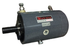 24V  DV-6000