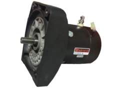  12v  Seal Gen2 9.5/9,5i/12.5