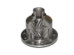    PEUGEOT  CITROEN ( BE-3 G/BOX).  - 