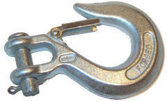  3/8"