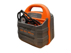  SMART POWER SAC-180