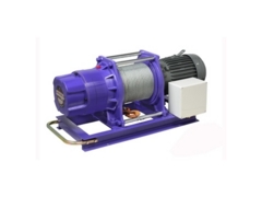   COMEUP CWG-30375A (380)