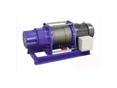   COMEUP CWG-30565A (380)