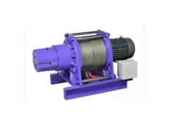  COMEUP CWG-30750A (380)