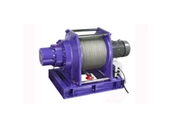   COMEUP CWG-31500A (380)