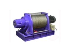   COMEUP CWG-34000A (380)