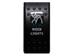   Rock Light