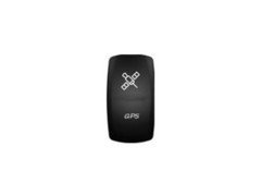      GPS
