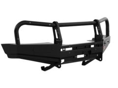     Chevrolet NIVA