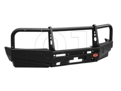    OJ  Mitsubishi L200/Pajero Sport II