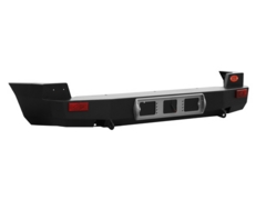     Chevrolet NIVA