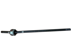   3160  (.1025 ) ,   ( )