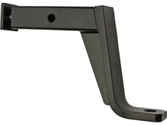     2"  ,   
