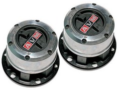    AVM-438, Suzuki