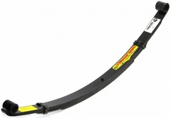   DAIHATSU ROCKY F70, F75 6/84-93, F80, F85 6/84 - 89
