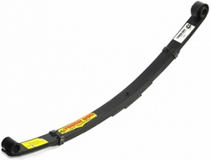   DAIHATSU ROCKY F70, F75 6/84-93, F80, F85 6/84 - 89