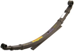   50, ,  TOYOTA HILUX RN106, 110, LN111 10/88-97, LN107 1/92-97