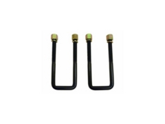  U-    TOYOTA Tundra UCK,UPK,USK55,56 (03/2007+), L200 MV 2023-