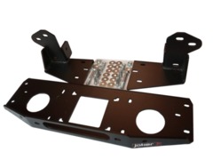        Nissan Navara D40 2004-2014/Pathfinder R51