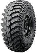  MAXXIS M-8080 31x11,5-16LT 109L TBL