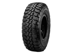  Maxxis Bighorn MT762 315/75R16 121Q