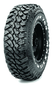  Maxxis Bighorn MT764 225/75R16 115/112Q 