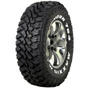  Maxxis Bighorn MT764 235/85R16 120/116N