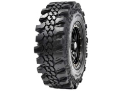  CST 31x10.5-16 109K CL18 Land Dragon