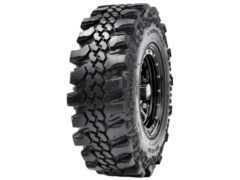  CST 33x10.5-16 114K CL18 Land Dragon