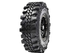  CST 33x11.5-15 115K CL18 Land Dragon