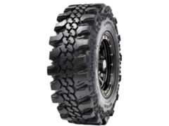  CST 35x10.5-16 119K CL18 Land Dragon