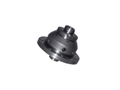    -   CHEVROLET, OPEL,  DAEWOO, -21106  (c  F16,F18,F20)