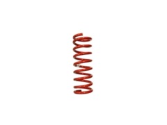      , ,  30 ( )