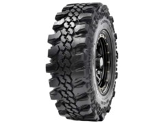  CST 36x12.5-16 112K CL18 Land Dragon