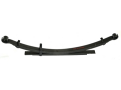    Toyota Hilux (2005-2014.)  0 + 200 