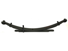    Toyota Hilux (2005-2014.)  +200/400 