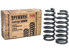    Mitsubishi L200 (2005-2015 /c 2015 ../ Pajero Sport 2008-2016 .. +100,  2"