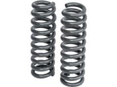    Toyota Hilux 2005-2014, 2015+, LC Prado 120, FJ Cruiser 50-100   45 