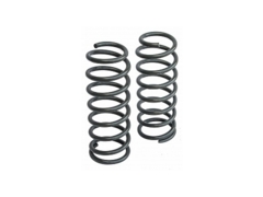    Toyota Land Cruiser 80/105 +300,  2"