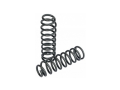    Toyota Land Cruiser 80/105 +400,  2"