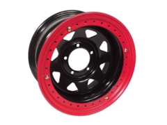       ORW 102B, 5x139.7, 15x8, ET-40,  110, 