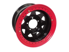       ORW 104B, 5x139.7, 15x7, ET0,  110, 
