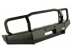    Toyota Land Cruiser 76  .   