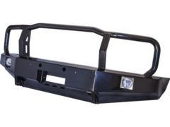     Toyota Land Cruiser 76/78/79 2007+    .   
