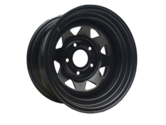     MERCEDES,  5x130,  816,  ET 0,   D - 84,  