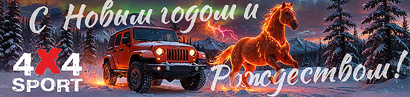 � ����� �����