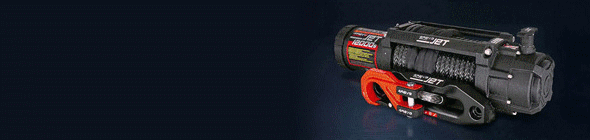 ����� ���������� ������� 4REVO JET