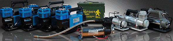 ����������� 4REVO